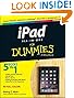 iPad All-in-One For Dummies