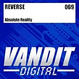Absolute Reality (Radio Edit)