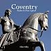 Coventry: Hidden in Plain Sight