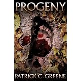 Progeny