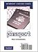 Pearson Passport Student Access Code Card for Mass... Pearson Passport Student Access Code Card for Mass...