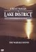 Great Walks 5 - Lake District