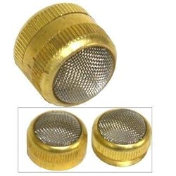 Ultrasonic Cleaner Machine Basket