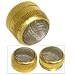 Ultrasonic Cleaner Machine Basket