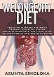 Welongevity Diet
