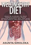 Welongevity Diet