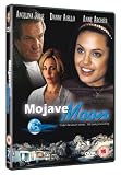 Mojave Moon [DVD]