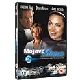 Mojave Moon [DVD]