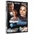 Mojave Moon [DVD] [1996]