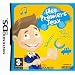 Mes premiers jeux de gar�on