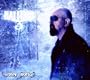 Halford III: Winter Songs (Spec) (Dig)