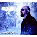 Winter Songs