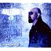 Halford III: Winter Songs