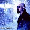 Image of album by Halford