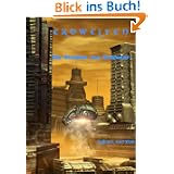 Produkt-Information 