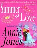 Summer of Love