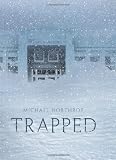Trapped