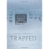 Trapped