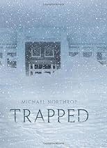Trapped