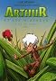 Arthur et les Minimoys, Tome 1 :