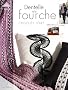 Dentelle � la fourche : Crochet d'art, id�es d�co et mode