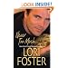 Never Too Much (Zebra Contemporary Romance)