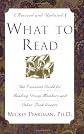 What to Read