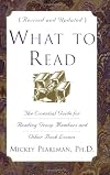 What to Read