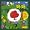 Kindergarten Music: The Mother Tree (Xiao Ban Yin Yue: Da Shu Ma Ma) bei MP3-Downloads zum Namen: 51zA8srs8wL._SL30_