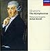 Haydn: The Symphonies