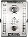 Details About Rocktron Mega Booster Guitar Effects Pedal