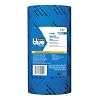 ScotchBlue Painter's Tape 2090-1.5A-CP, 1-1/2 Inches by 60 Yards, 6 Rolls