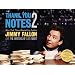 Thank You Notes 2