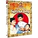 The Geisha Boy [DVD]