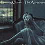 Aurora (Sleepless)