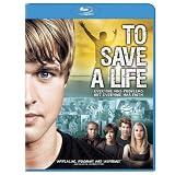 To Save a Life [Blu-ray]by Randy Wayne