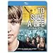 To Save a Life [Blu-ray]