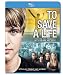To Save a Life [Blu-ray]