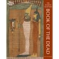 The Ancient Egyptian Book of the Dead