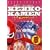 Kekko Kamen - Live Action Pack