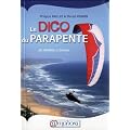 Le dico du parapente : De Abat�e � Z�roter