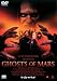 �������ȡ����֡��ޡ��� [DVD]