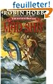 Mad Ship: The Liveship Traders