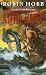 Mad Ship (The Liveship Traders, Book 2)
