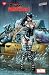 Grimm Fairy Tales: Beyond Wonderland #5 (2009 New York Comic Con Exclusive) - LIMITED TO 500 COPIES