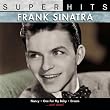 Super Hits