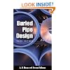 BURIED PIPE DESIGN 3/E