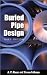 BURIED PIPE DESIGN 3/E