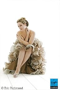 Image of Diana Damrau