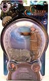 Lord Asriel Action Figure [Toy]IMAGE
